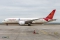 Boeing 787-8 Dreamliner