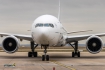 Boeing 777-328/ER