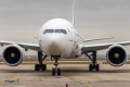 Boeing 777-328/ER
