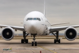Boeing 777-328/ER