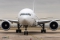 Boeing 777-328/ER