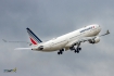 Airbus A330-203