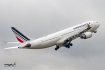 Airbus A330-203