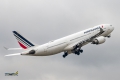 Airbus A330-203