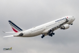 Airbus A330-203