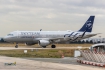 Airbus A320-214