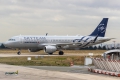 Airbus A320-214