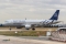 Airbus A320-214