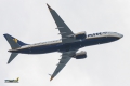 Boeing 737-8 MAX 200