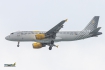 Airbus A320-216
