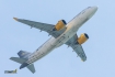 Airbus A320-271N