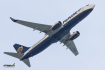 Boeing 737-8AS