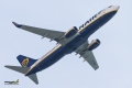 Boeing 737-8AS