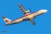 ATR ATR-72-600 (ATR-72-212A)