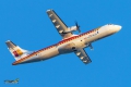 ATR ATR-72-600 (ATR-72-212A)
