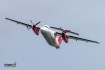 De Havilland Canada DHC-8-106 Dash 8