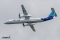 Bombardier DHC-8-402 Q400