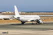 Airbus A320-214