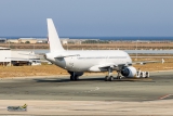 Airbus A320-214