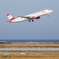 Airbus A321-111