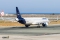 Airbus A321-271NX