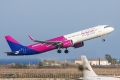 Airbus A321-271NX