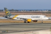 Airbus A320-212