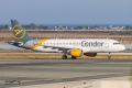 Airbus A320-212