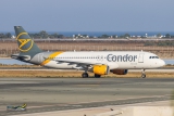 Airbus A320-212