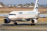Airbus A320-232