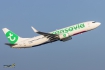 Boeing 737-84P