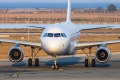 Airbus A320-232