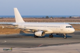 Airbus A320-232