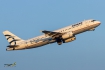 Airbus A320-232
