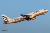Airbus A320-232