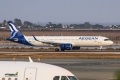 Airbus A321-271NX
