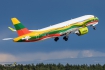 Airbus A220-300