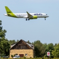 Airbus A220-300