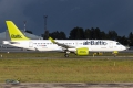 Airbus A220-300