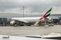 Boeing 777-31H/ER