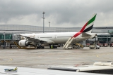 Boeing 777-31H/ER
