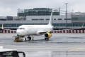 Airbus A321-231
