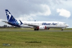 Boeing 737-8 MAX