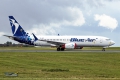 Boeing 737-8 MAX