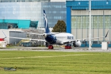 Boeing 737-8 MAX