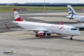 Embraer 195LR (ERJ-190-200LR)