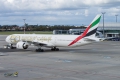 Boeing 777-31H/ER