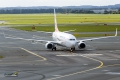 Boeing 737-8GJ
