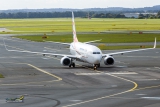 Boeing 737-8GJ