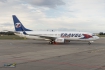 Boeing 737-81D